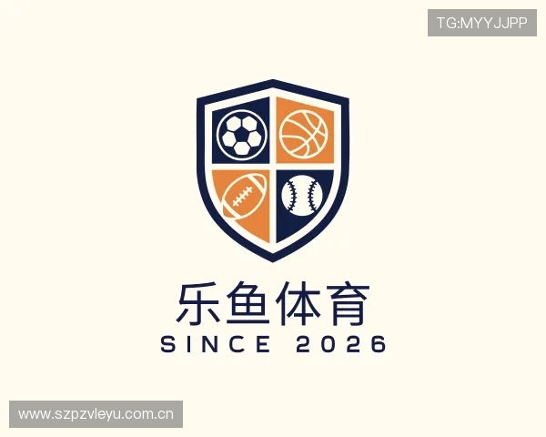 掌握乐鱼
