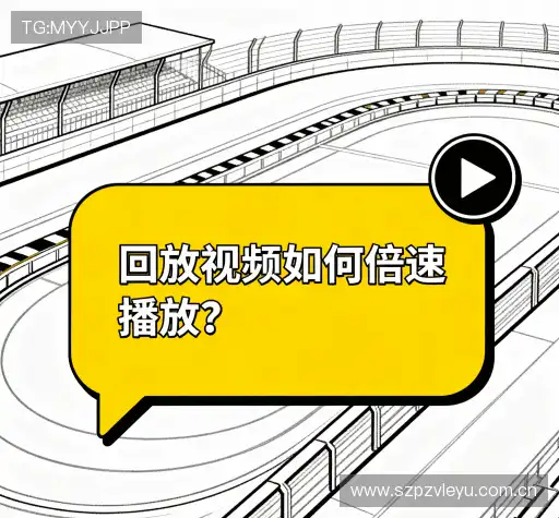 立即咨询