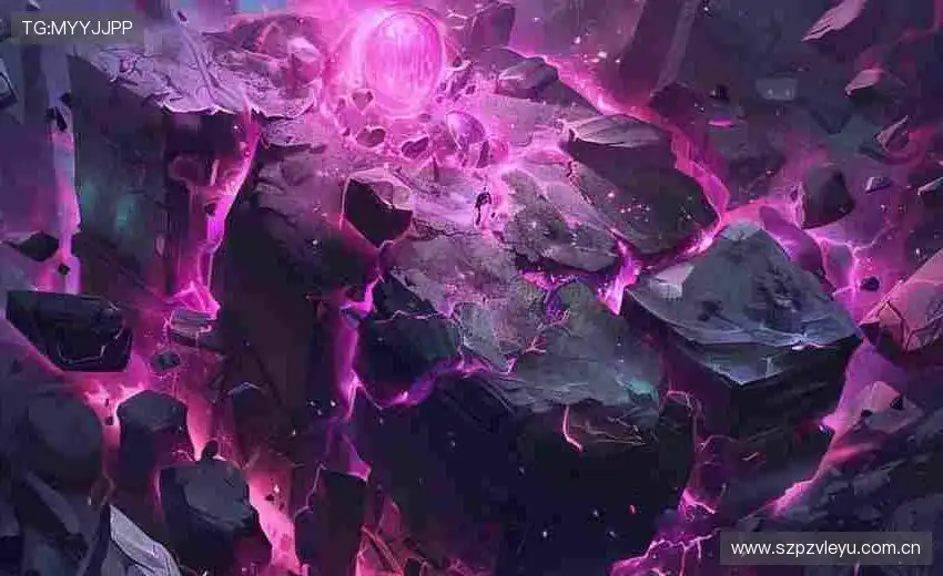 邢沫